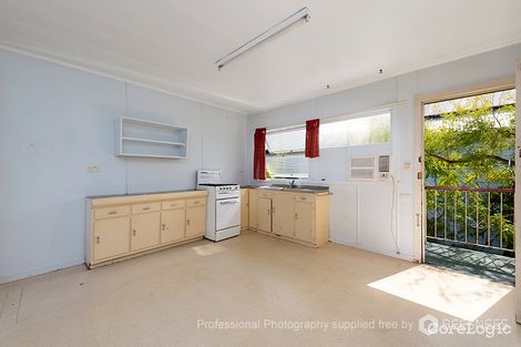 Property photo of 4/27 Ryan Street West End QLD 4101