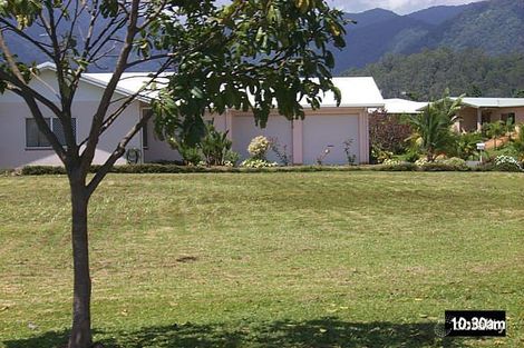 6 Barnard Dr, Mount Sheridan, QLD 4868