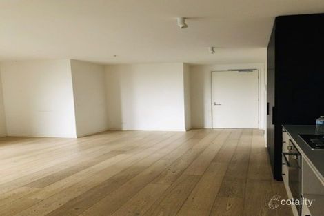 601/61 Galada Ave, Parkville, VIC 3052