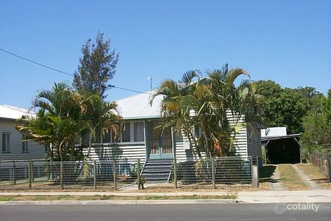 88 Burnett St, Bundaberg South, QLD 4670