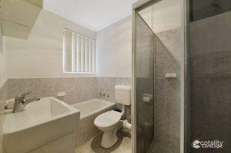 Property photo of 29/81 Memorial Avenue Liverpool NSW 2170