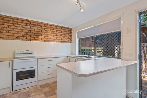 Property photo of 15/24 Chambers Flat Road Waterford West QLD 4133