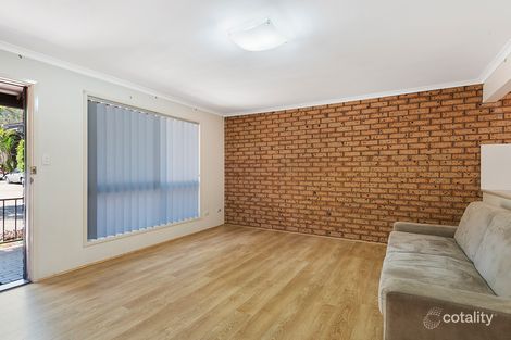 Property photo of 15/24 Chambers Flat Road Waterford West QLD 4133