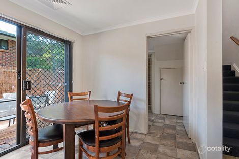 Property photo of 15/24 Chambers Flat Road Waterford West QLD 4133
