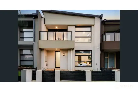 16 Mavi Ave, Melton, VIC 3337