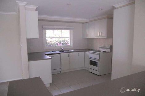 Property photo of 70 Wilsons Road Newcomb VIC 3219