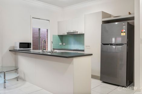 Property photo of 5 Brown Hill Close Blakeview SA 5114