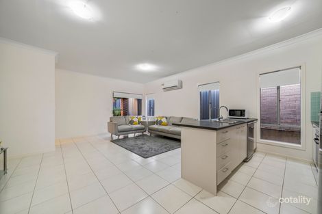 Property photo of 5 Brown Hill Close Blakeview SA 5114