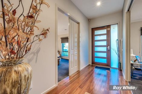Property photo of 29 Malibu Boulevard Point Cook VIC 3030