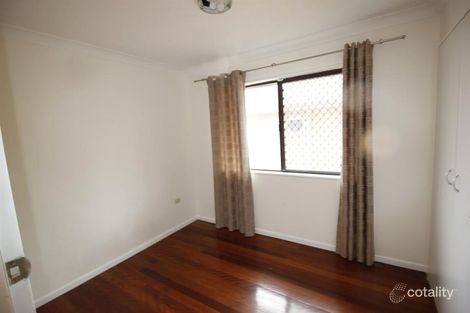 Property photo of 37 Lingle Street Robertson QLD 4109