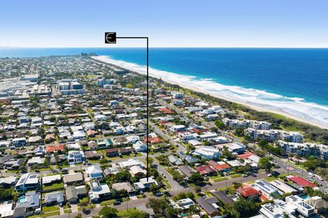 Property photo of 6 Kalawa Street Buddina QLD 4575