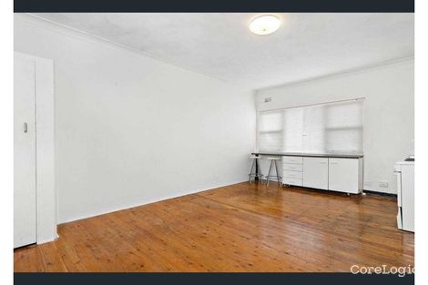 Property photo of 8/1 Wilbar Avenue Cronulla NSW 2230