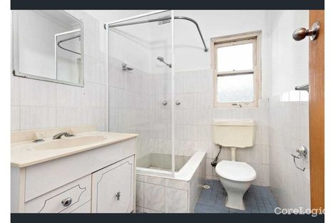 Property photo of 8/1 Wilbar Avenue Cronulla NSW 2230