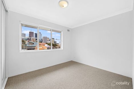 Property photo of 2/32 East Crescent Street McMahons Point NSW 2060