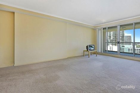 Property photo of 1505/2B Help Street Chatswood NSW 2067