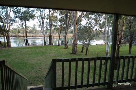Property photo of LOT 213 Scotts Creek Shack Road Morgan SA 5320
