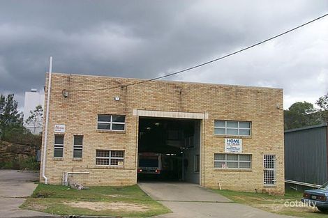 7 Staple St, Seventeen Mile Rocks, QLD 4073