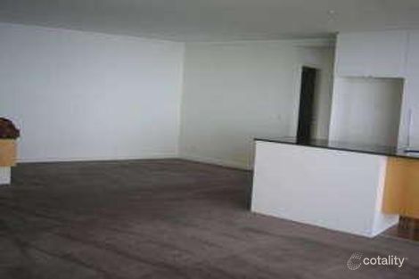 Property photo of 702/147 Beach Street Port Melbourne VIC 3207