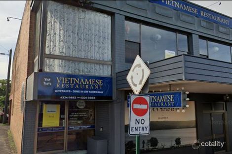 26a-26c Adelaide St, East Gosford, NSW 2250