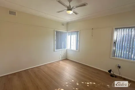 Property photo of 43 Ashby Avenue Yagoona NSW 2199