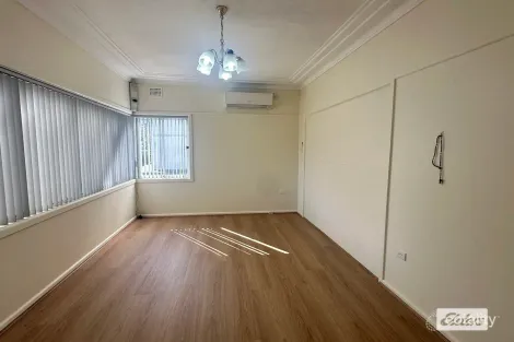 Property photo of 43 Ashby Avenue Yagoona NSW 2199