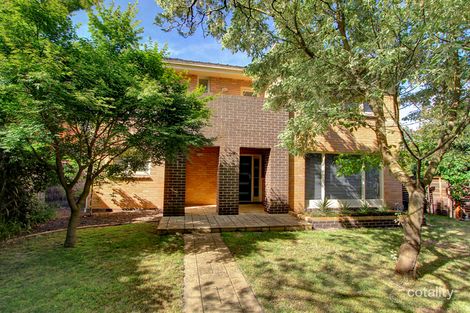 120 WILLIAMS ST, FRANKSTON, VIC 3199