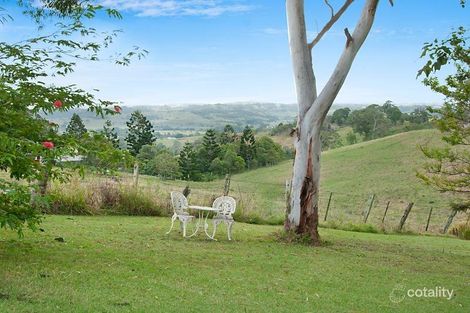 Property photo of 14 Alfred Place Goonellabah NSW 2480