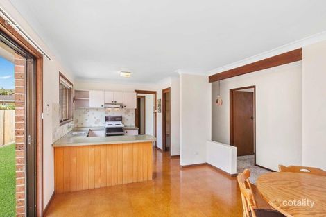Property photo of 5 Belford Avenue Bateau Bay NSW 2261
