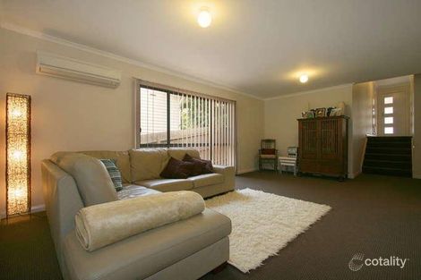 Property photo of 20 Buchanan Street Boronia VIC 3155