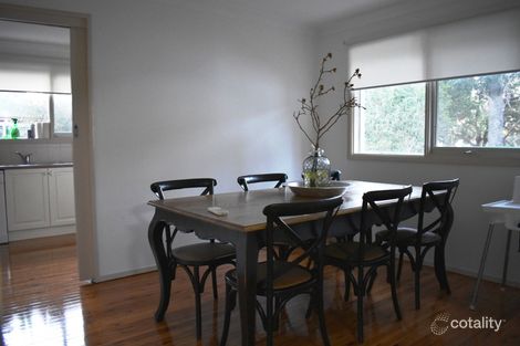 Property photo of 64 Baxter Road Bass Hill NSW 2197