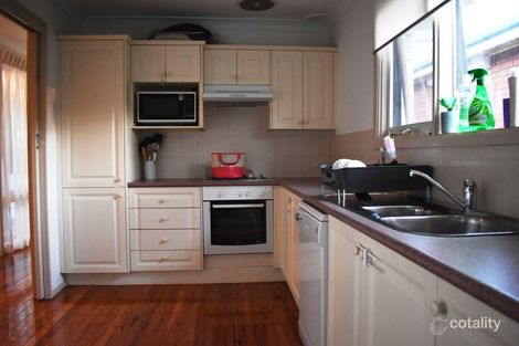 Property photo of 64 Baxter Road Bass Hill NSW 2197