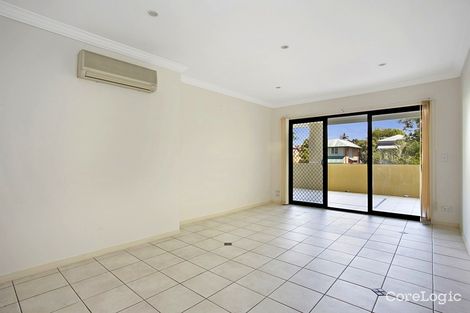 Property photo of 3/46 Onslow Street Ascot QLD 4007