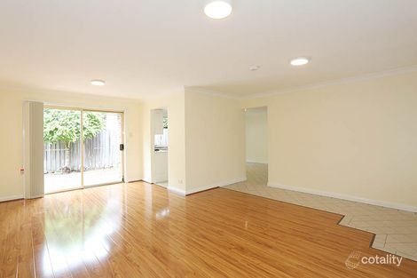 1/97a Carlingford Rd, Epping, NSW 2121