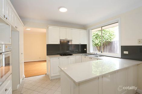 Property photo of 1/97A Carlingford Road Epping NSW 2121