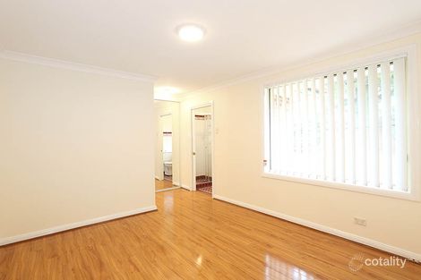 Property photo of 1/97A Carlingford Road Epping NSW 2121