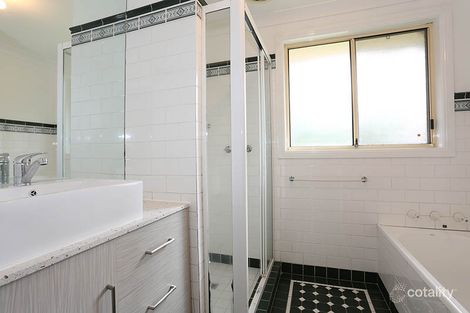 Property photo of 1/97A Carlingford Road Epping NSW 2121