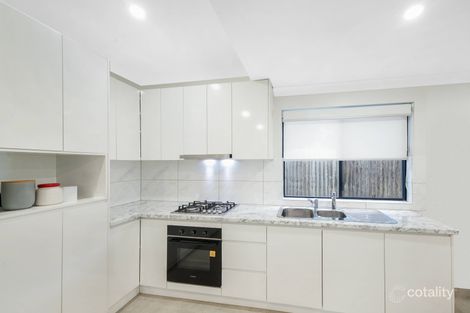 Property photo of 169 Mona Street South Granville NSW 2142