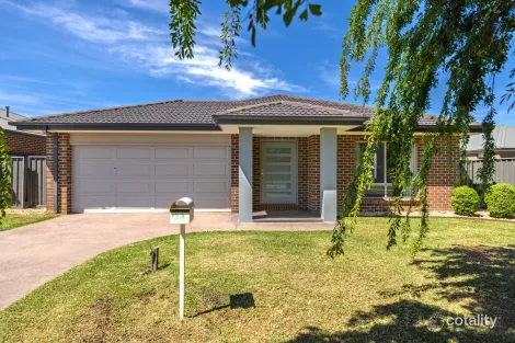 Property photo of 23 Glebe Drive Sale VIC 3850