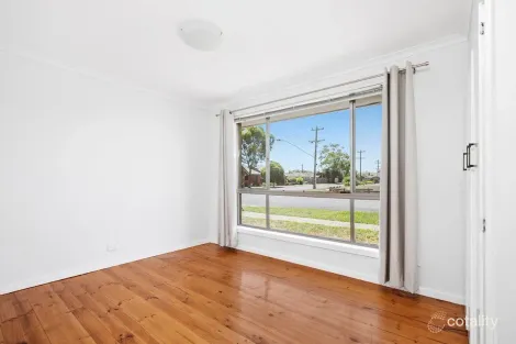 Property photo of 1/1005 Grevillea Road Wendouree VIC 3355