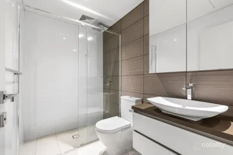 Property photo of 503B/7-13 Centennial Avenue Lane Cove North NSW 2066