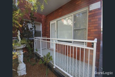 Property photo of 5/93 Alfred Street Ramsgate Beach NSW 2217