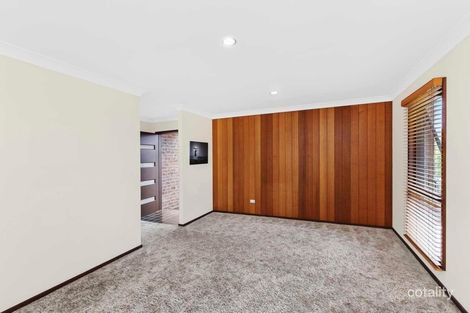 Property photo of 5 Belford Avenue Bateau Bay NSW 2261