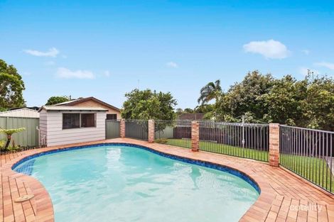 Property photo of 5 Belford Avenue Bateau Bay NSW 2261