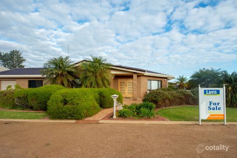 Property photo of 264 Senate Road Risdon Park SA 5540