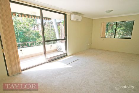 Property photo of 6/5 Garden Street Telopea NSW 2117