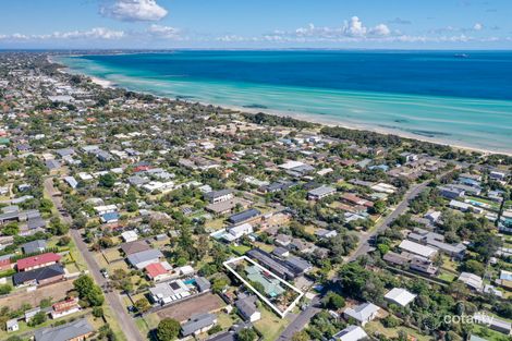 Property photo of 16 Marshall Street Rye VIC 3941