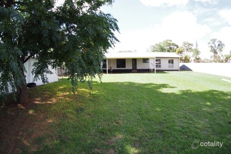 Property photo of 38 Yapunyah Street Barellan NSW 2665