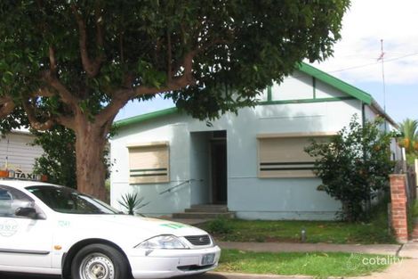 100 Chisholm Rd, Auburn, NSW 2144