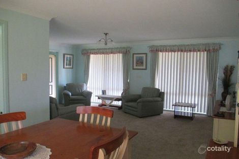 Property photo of 4 Seawind Chase Bonny Hills NSW 2445