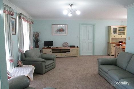 Property photo of 4 Seawind Chase Bonny Hills NSW 2445